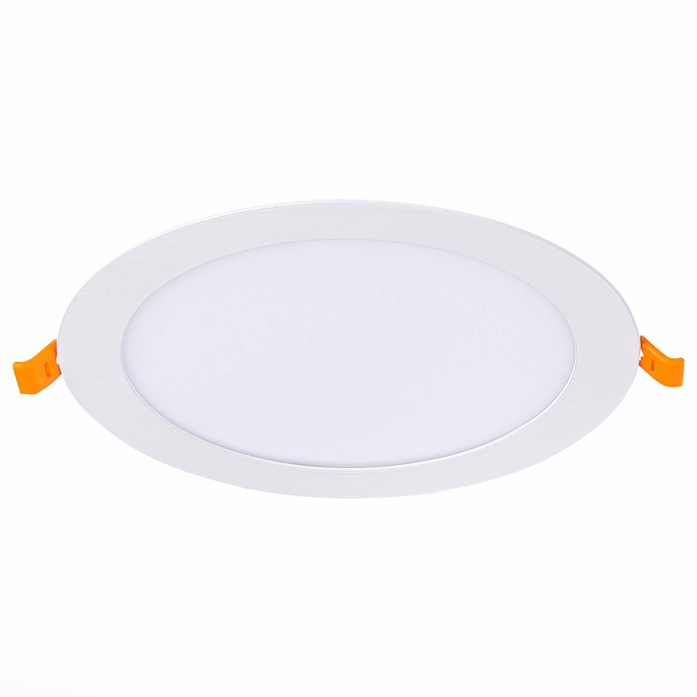 ST209.548.15 Встраиваемый светильник ST Luce Litum ST209.548.15