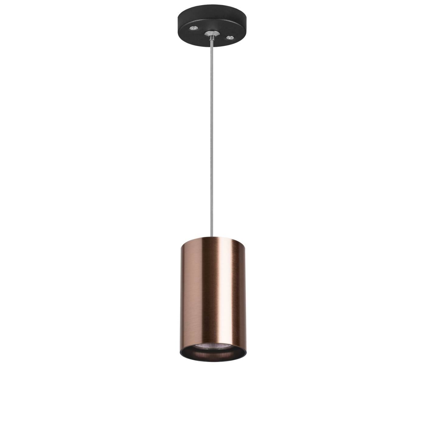 RP430 Светильник подвесной Lightstar Rullo RP430