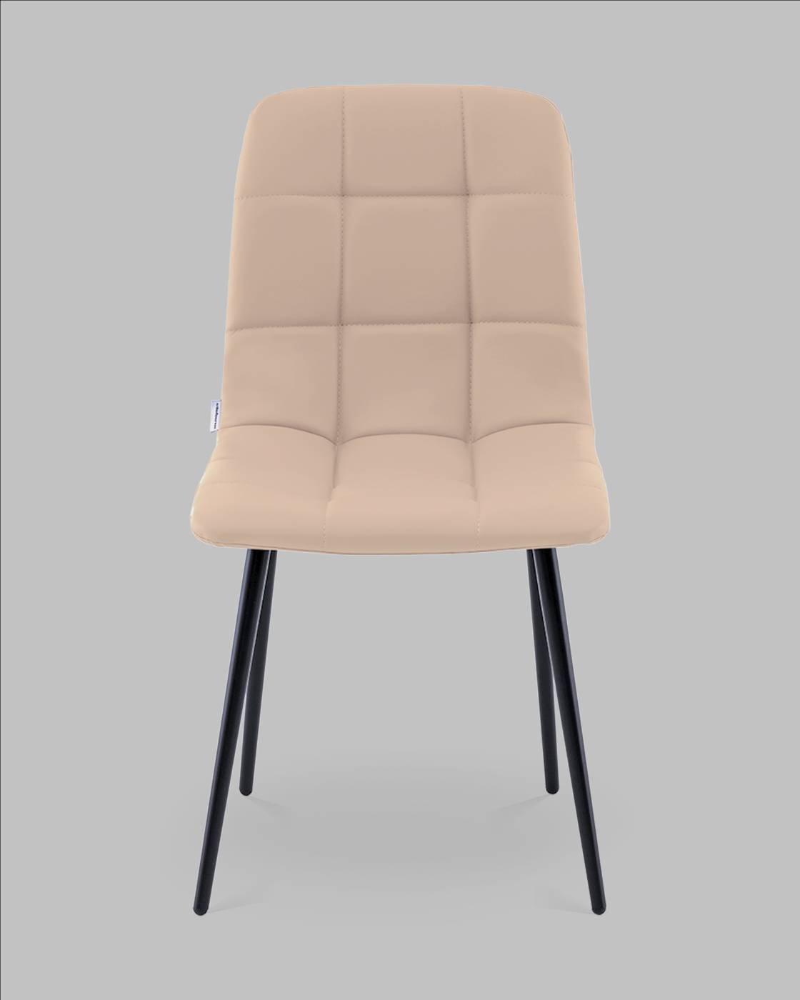 AV 406N-204-KP3-08 Обеденный стул Stool Group AV 406N-204-KP3-08