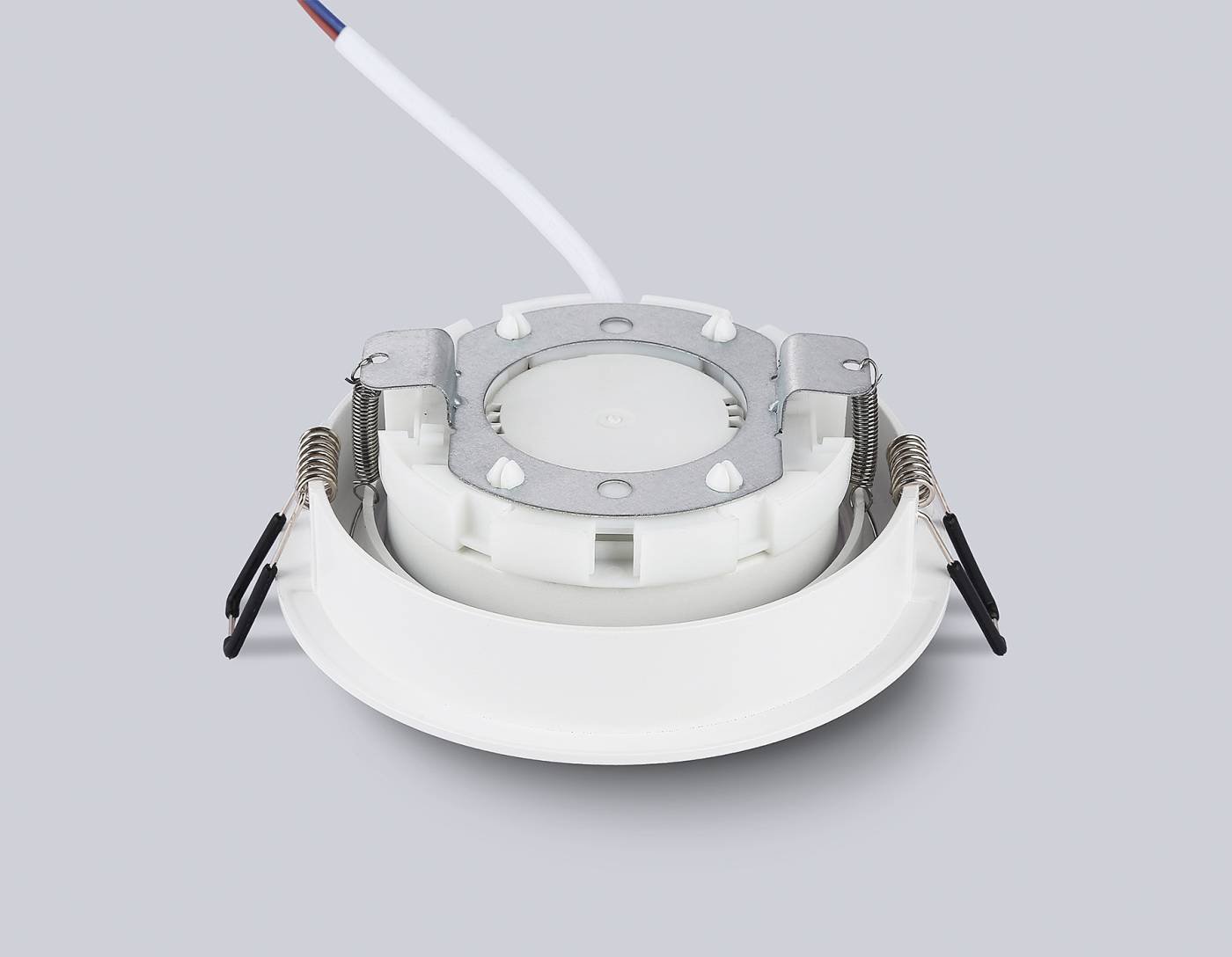 Встраиваемый светильник Ambrella IP Protect TN6601