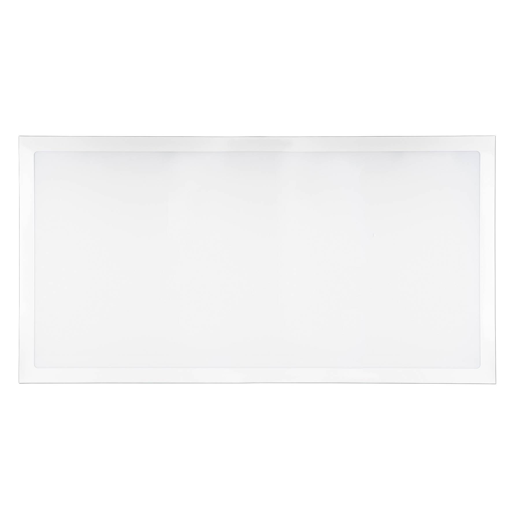 ULP-60120 60W/3000K IP54 CLIP-IN CUATRO OPAL SMOOTH Светильник армстронг Uniel Clip in cuatro 1200x600 ULP-60120 60W/3000K IP54 CLIP-IN CUATRO OPAL SMOOTH