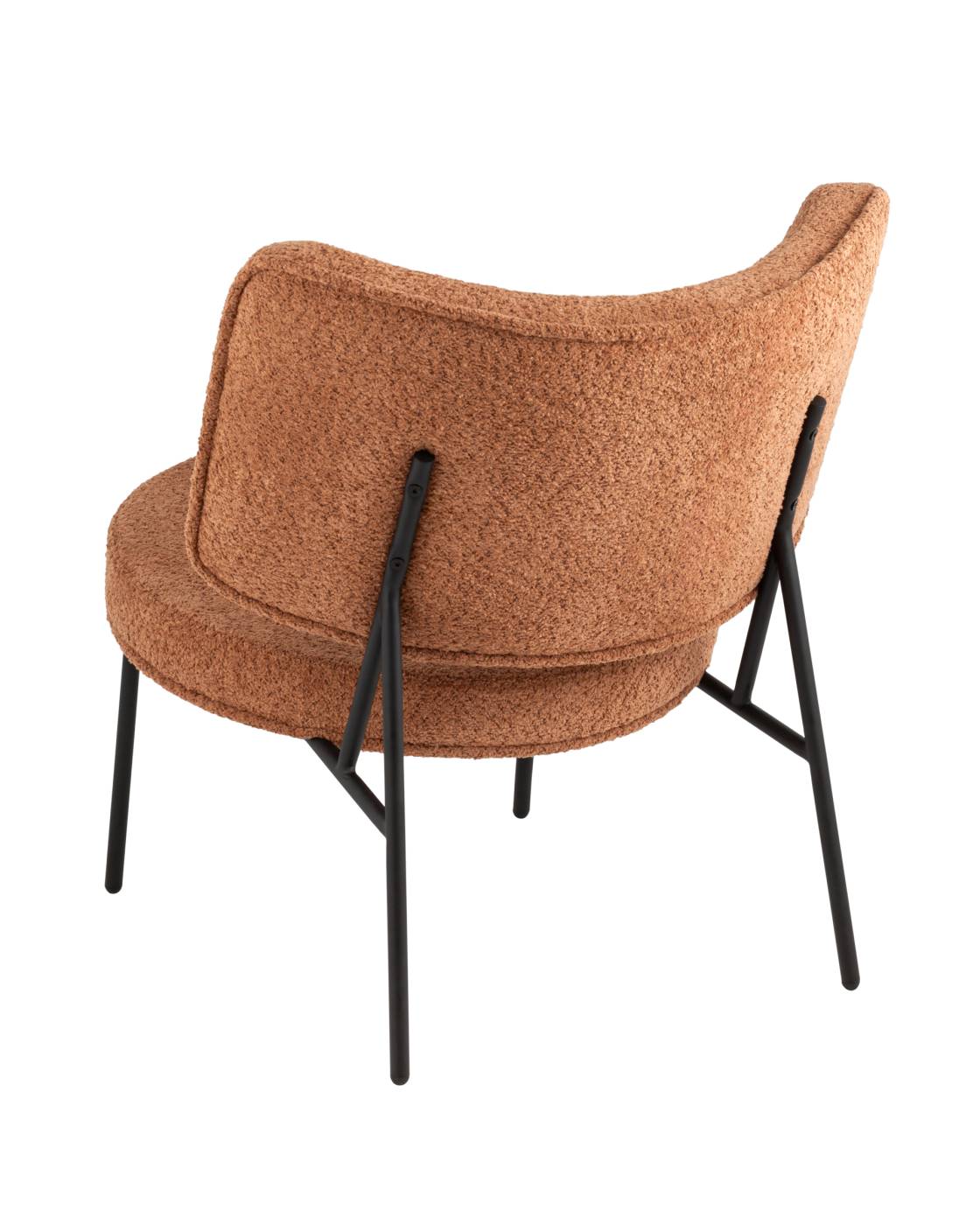 Кресло Stool Group УТ000039111