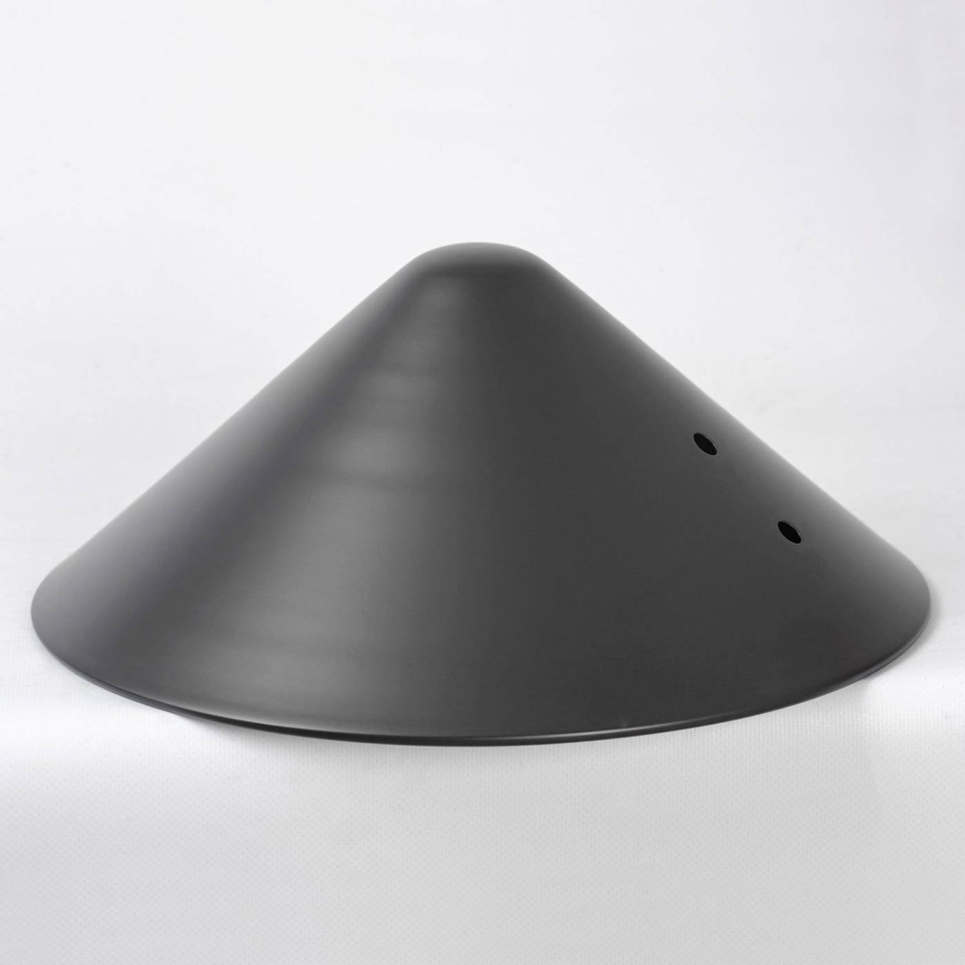 Настольная лампа Lussole LSP-5054