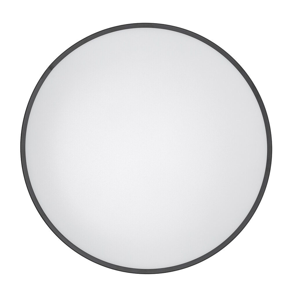 10973 Светильник потолочный Nowodvorski Agnes Round Led Pro 10973