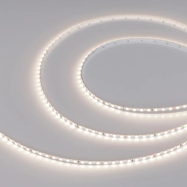 045968 Светодиодная лента Arlight Ul Открытая 045968