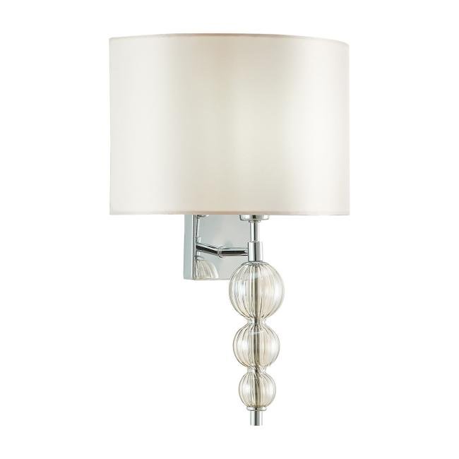 SLE105701-01 Настенное бра Evoluce Ramer SLE105701-01