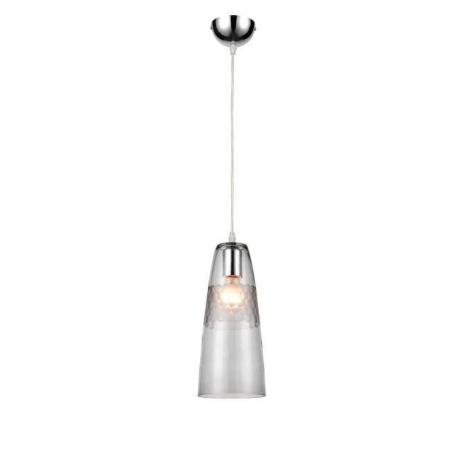 VL5393P21 Светильник подвесной Vele Luce Lucky VL5393P21