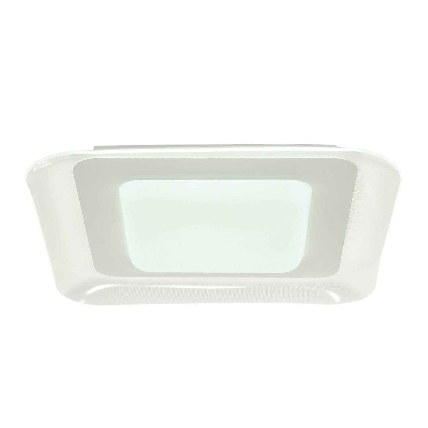 Светильник потолочный MyFar Sao MR9070-CL