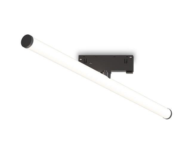 Трековый светильник Ambrella Track System GL2375