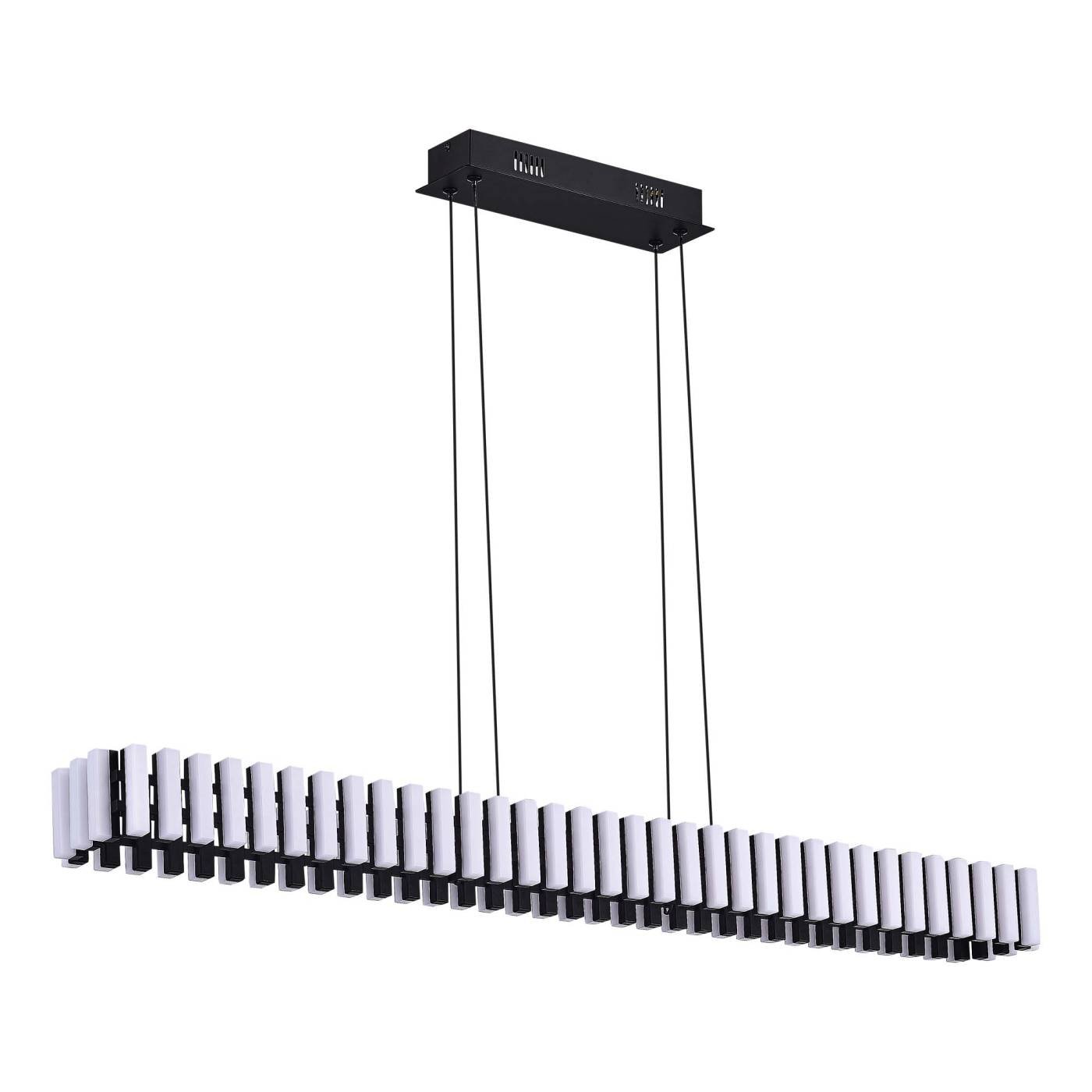 SL6203.413.42 Подвесная люстра ST Luce Estense SL6203.413.42