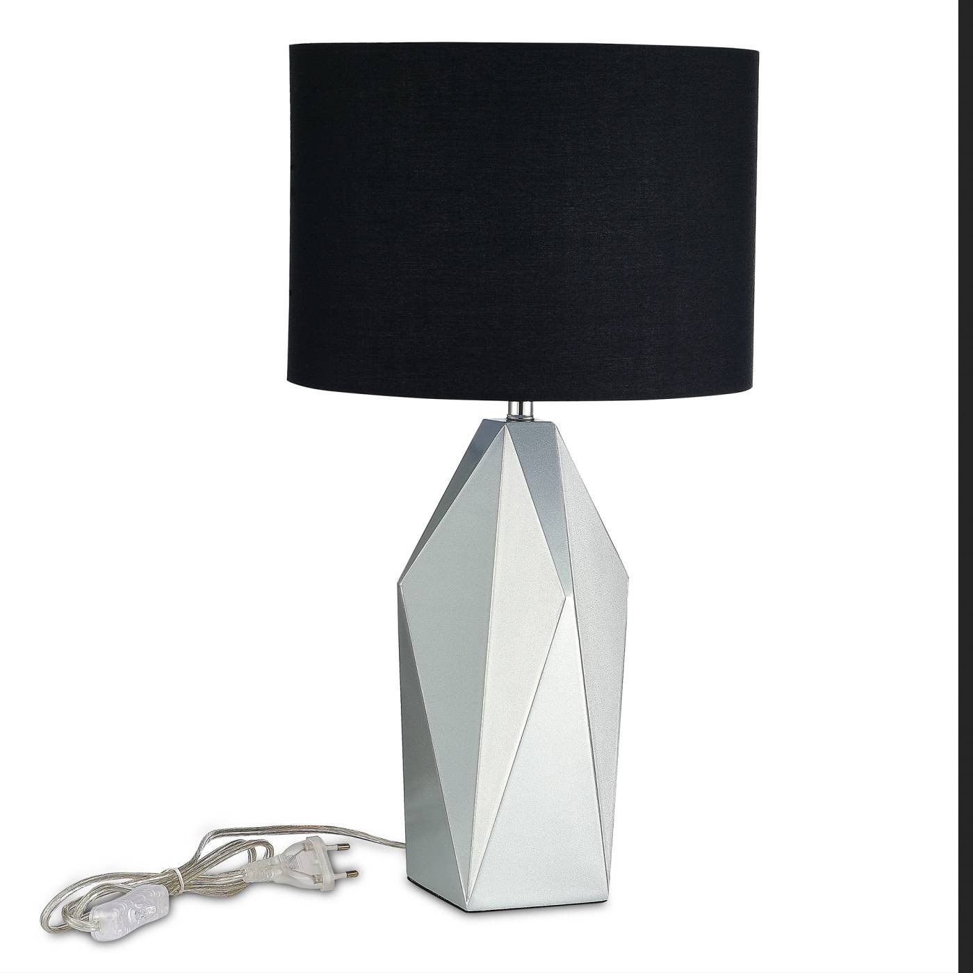 Настольная лампа ST Luce Marioni SL1004.904.01