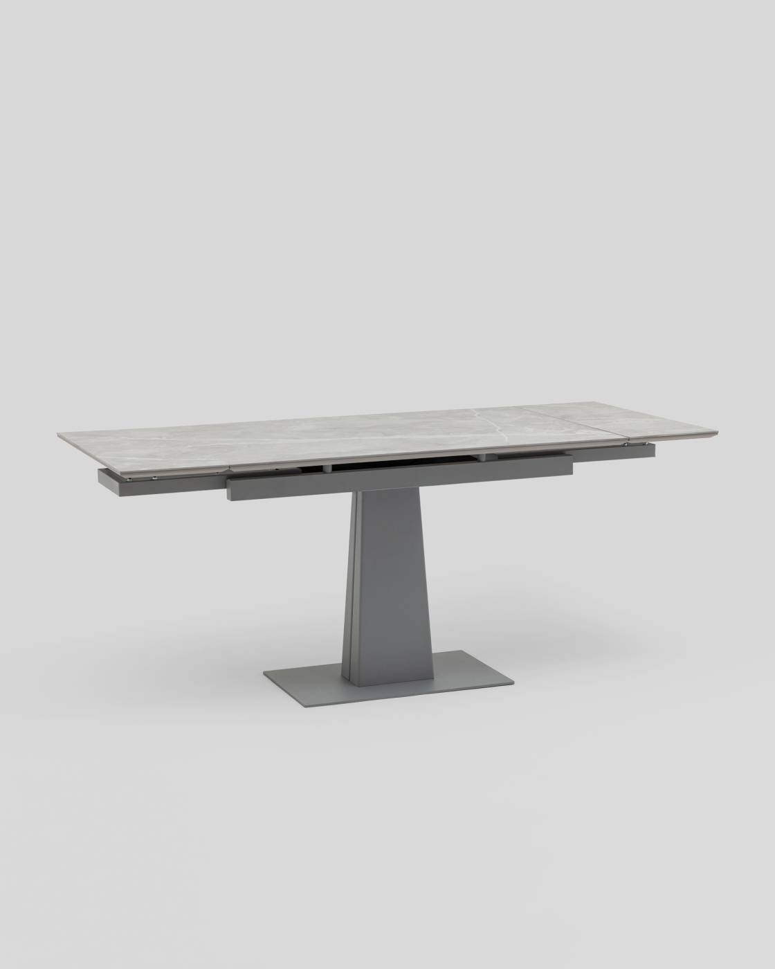 Кухонный стол Stool Group AV 2119-1200/800-170110-7004 DUAL
