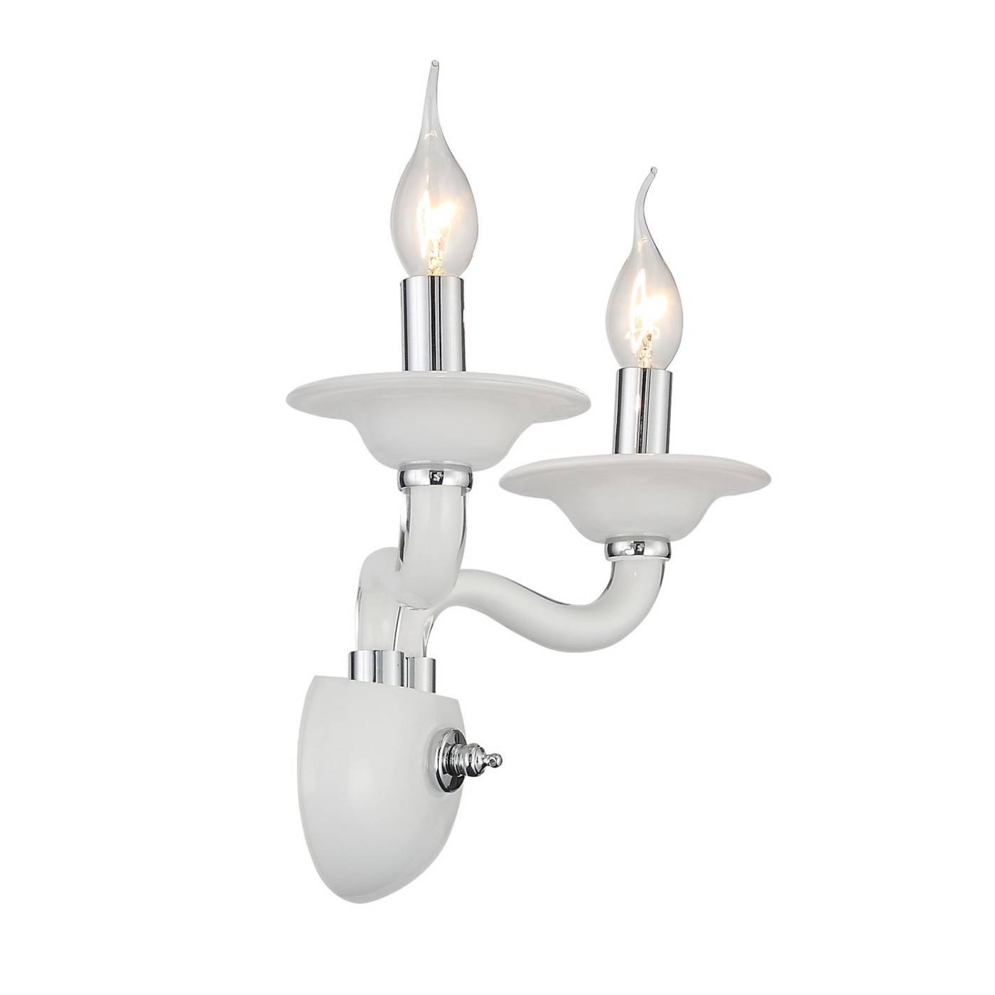 SL1112.501.02 Настенное бра ST Luce SL1112.501.02