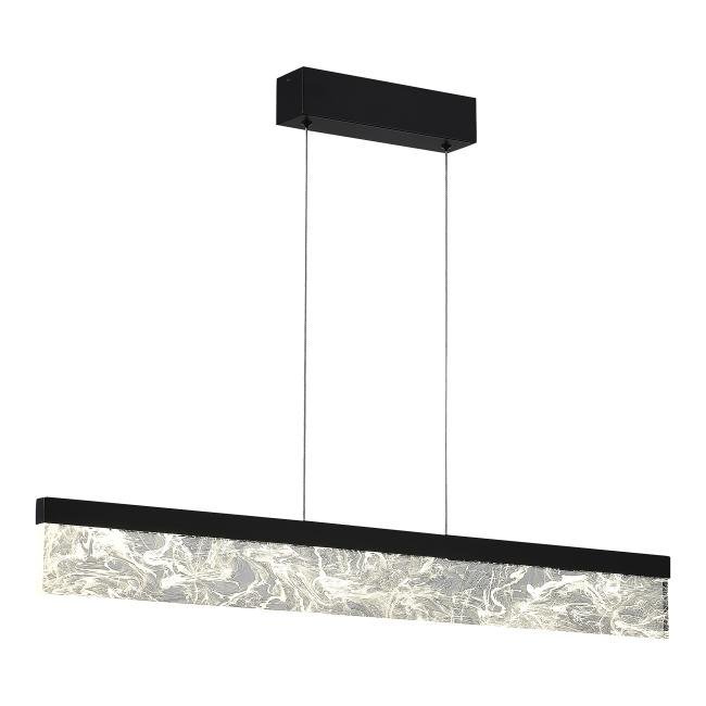 SL6234.403.36 Светильник подвесной ST Luce Splendid SL6234.403.36
