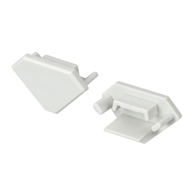 025895 Заглушка Arlight 025895