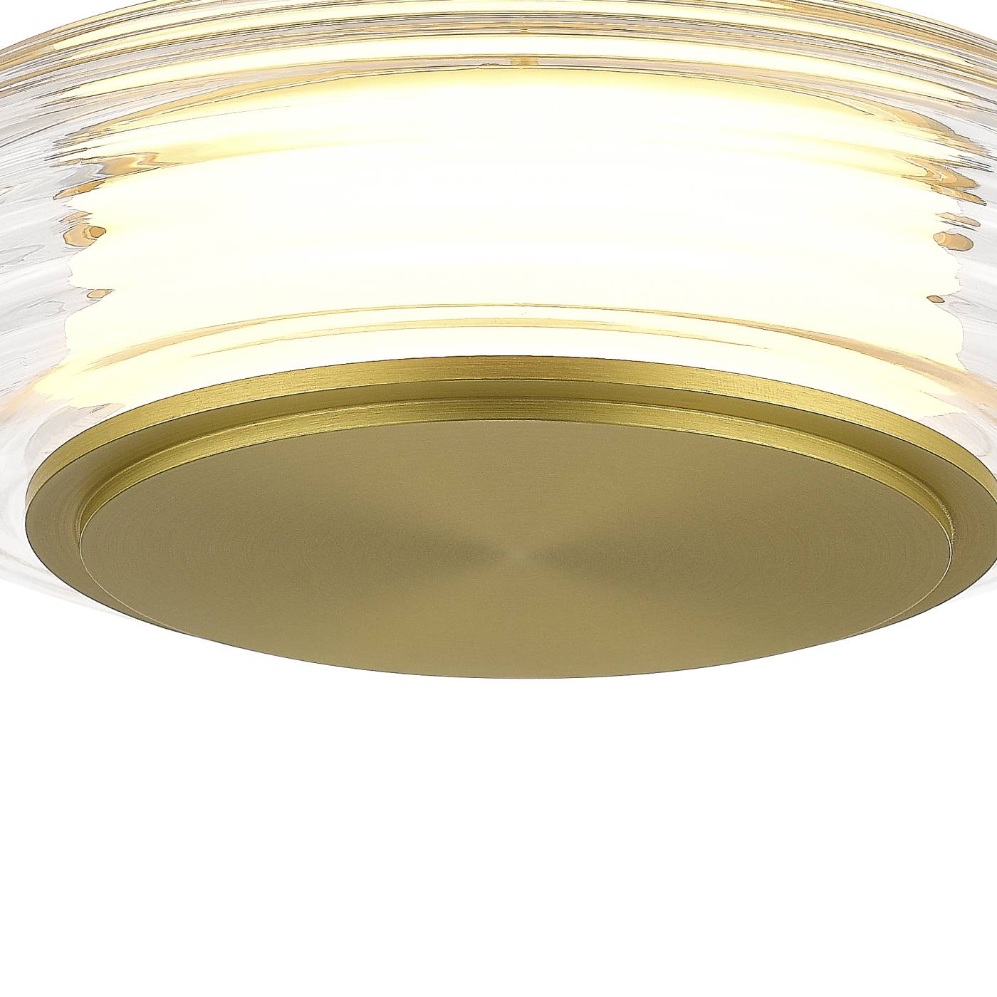 SL6239.203.01 Светильник подвесной ST Luce Frittela SL6239.203.01