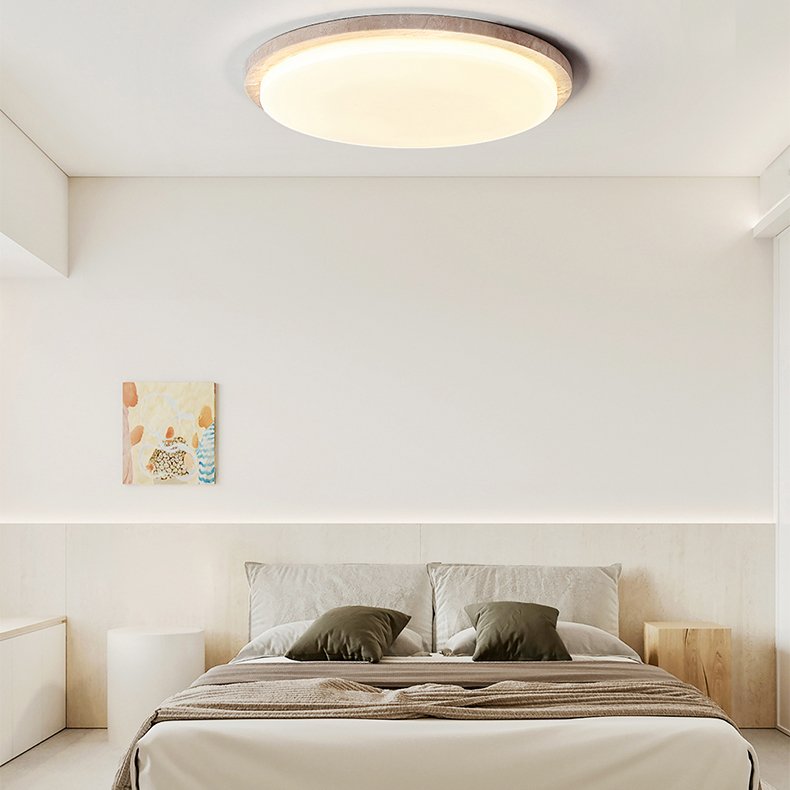 231190-23 Светильник потолочный ImperiumLoft Onar01 231190-23