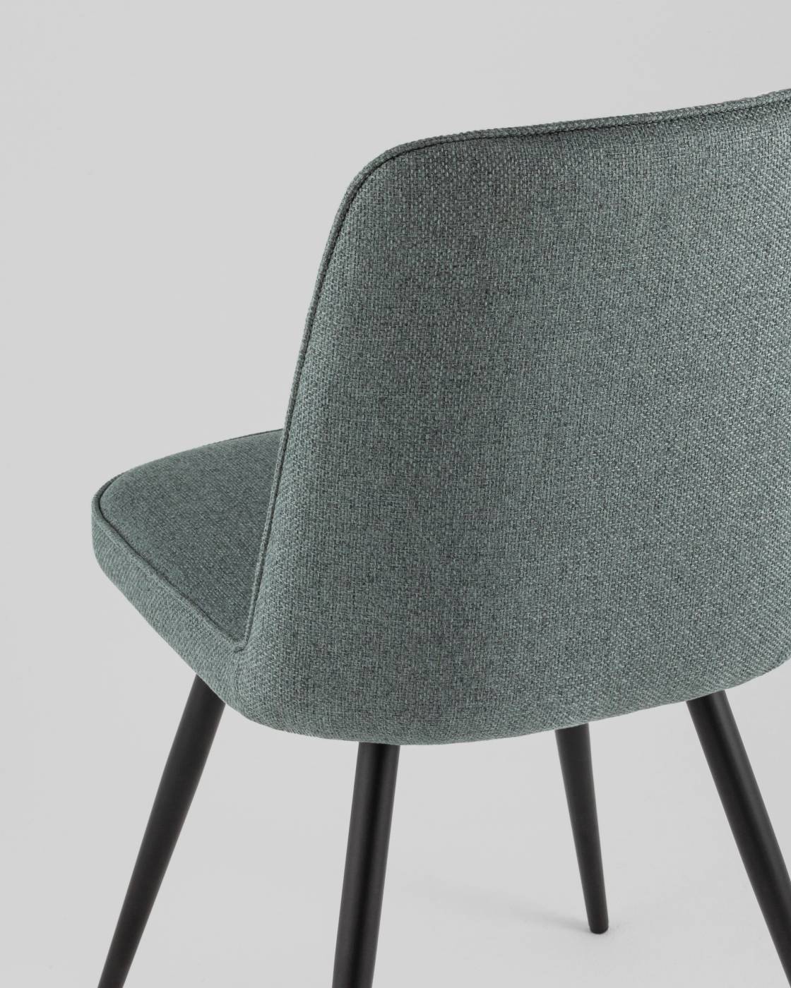 OS-2451-1 Lumos-78 DUAL X4 Комплект стульев Stool Group OS-2451-1 Lumos-78 DUAL X4