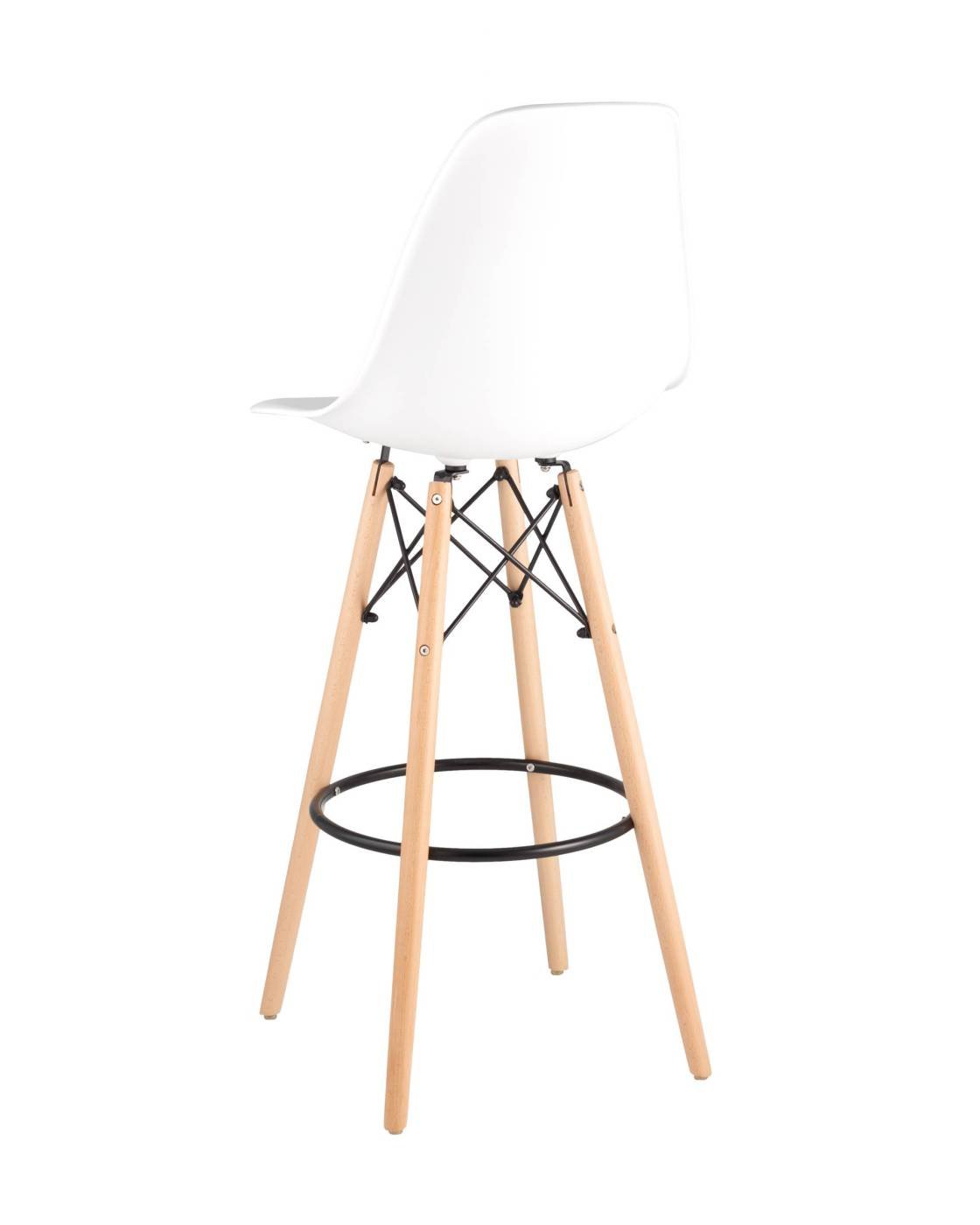 Барный стул Stool Group DSW УТ000001398