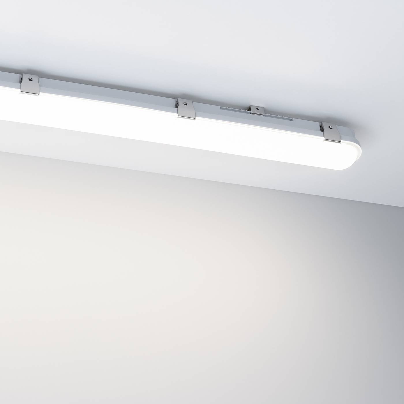 Уличный потолочный светильник Arlight Dallas 056910