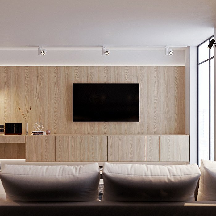 Светильник подвесной Arlight Polo 027426