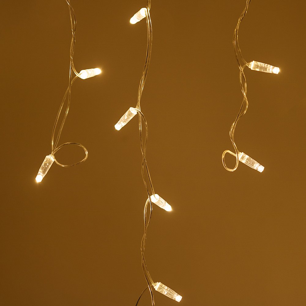 Гирлянда-дождь Arlight 026004