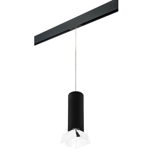 PRORP6497486 Трековый светильник Lightstar Rullo PRORP6497486