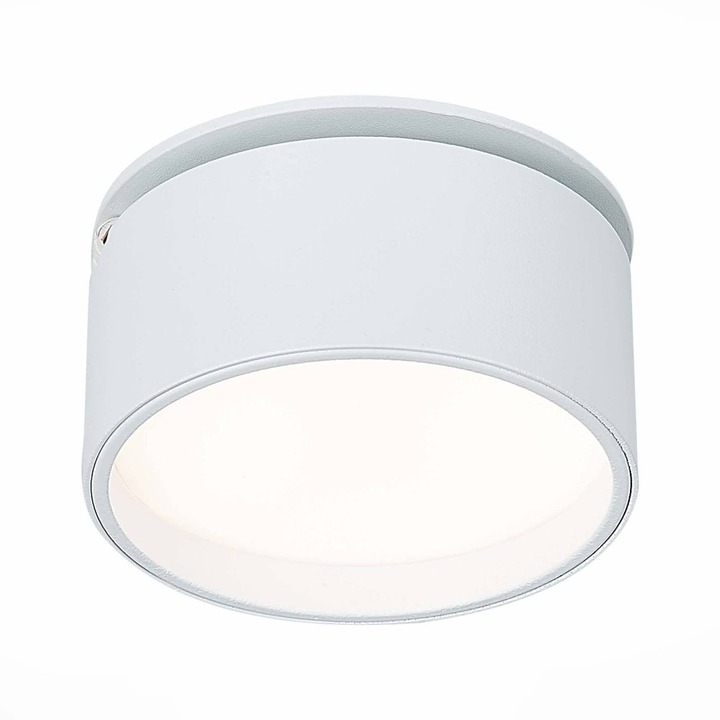 Встраиваемый светильник ST Luce ST651 ST651.548.09