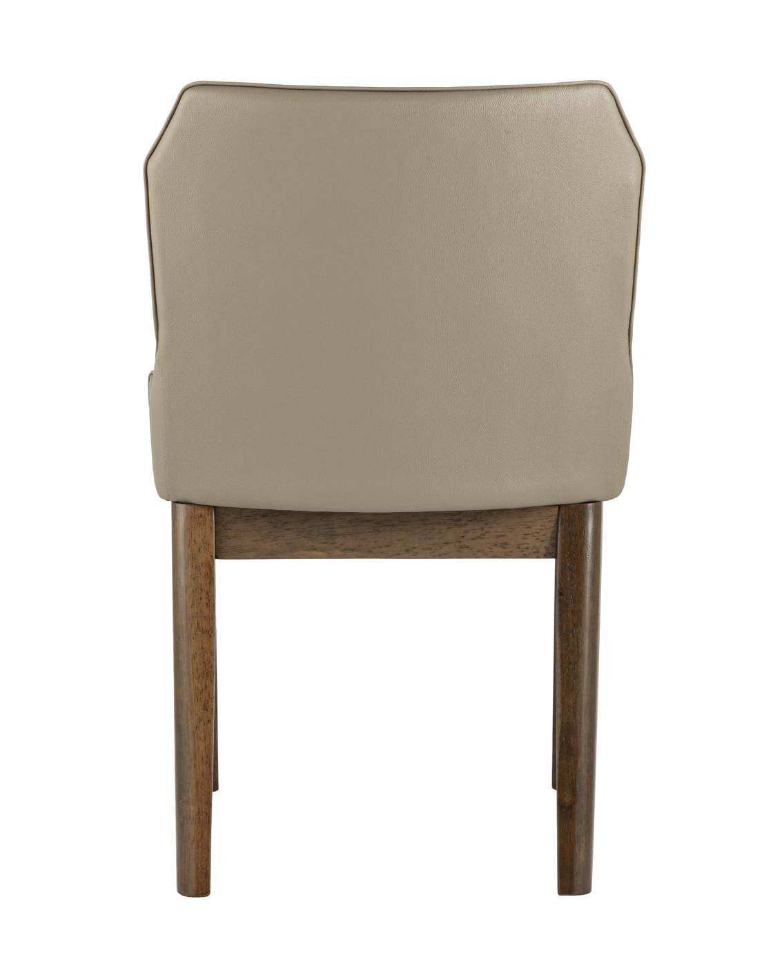 УТ000038903 Комплект стульев Stool Group NYMERIA УТ000038903