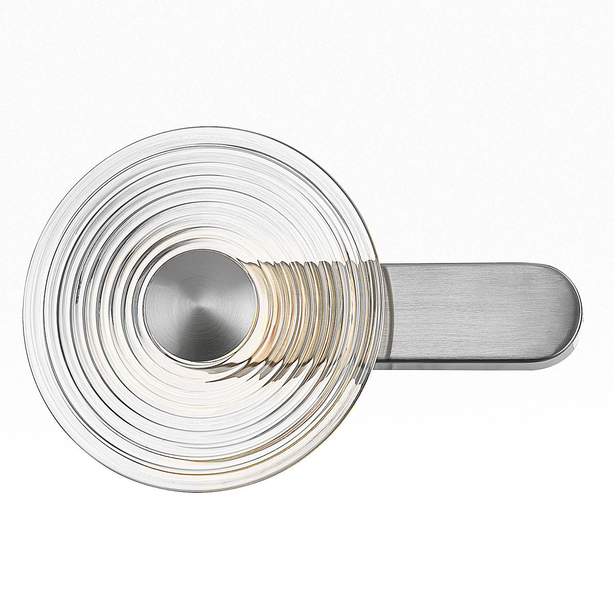 Настенный светильник Citilux Corta CL245021