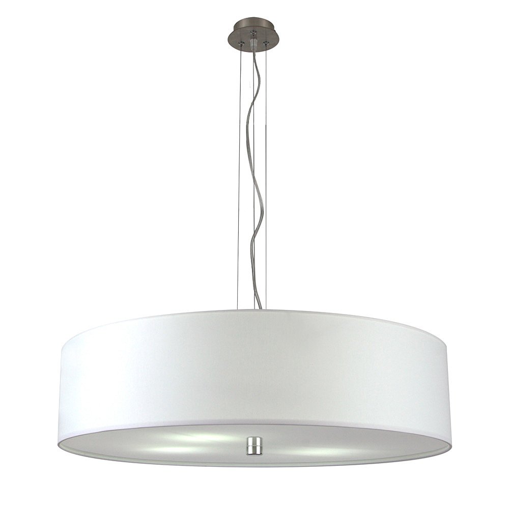 Светильник подвесной LightHall Viviana 65 LH022009
