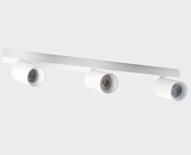 DANNY E3 white Italline DANNY E3 white