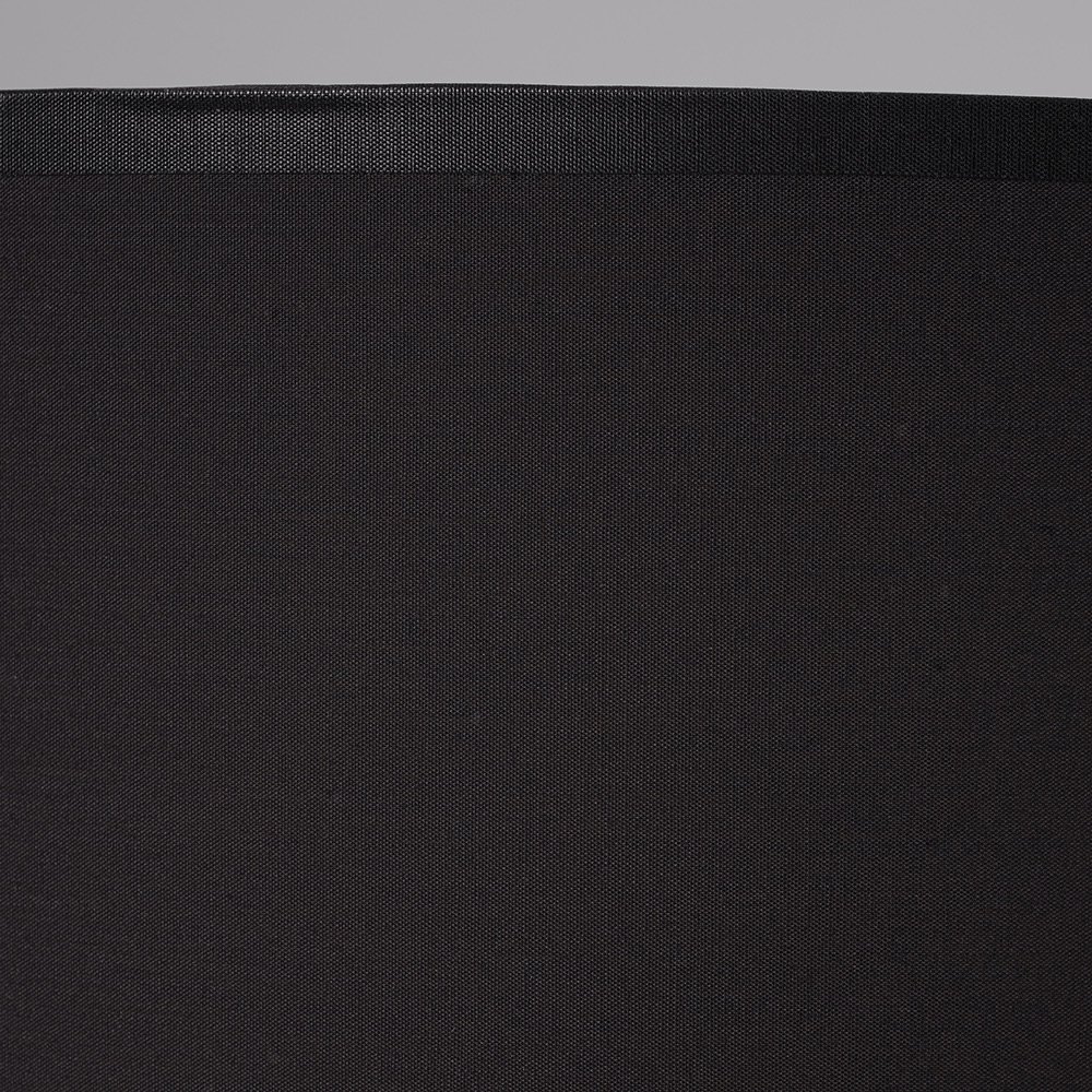 6641 Светильник потолочный Nowodvorski Viper 6641