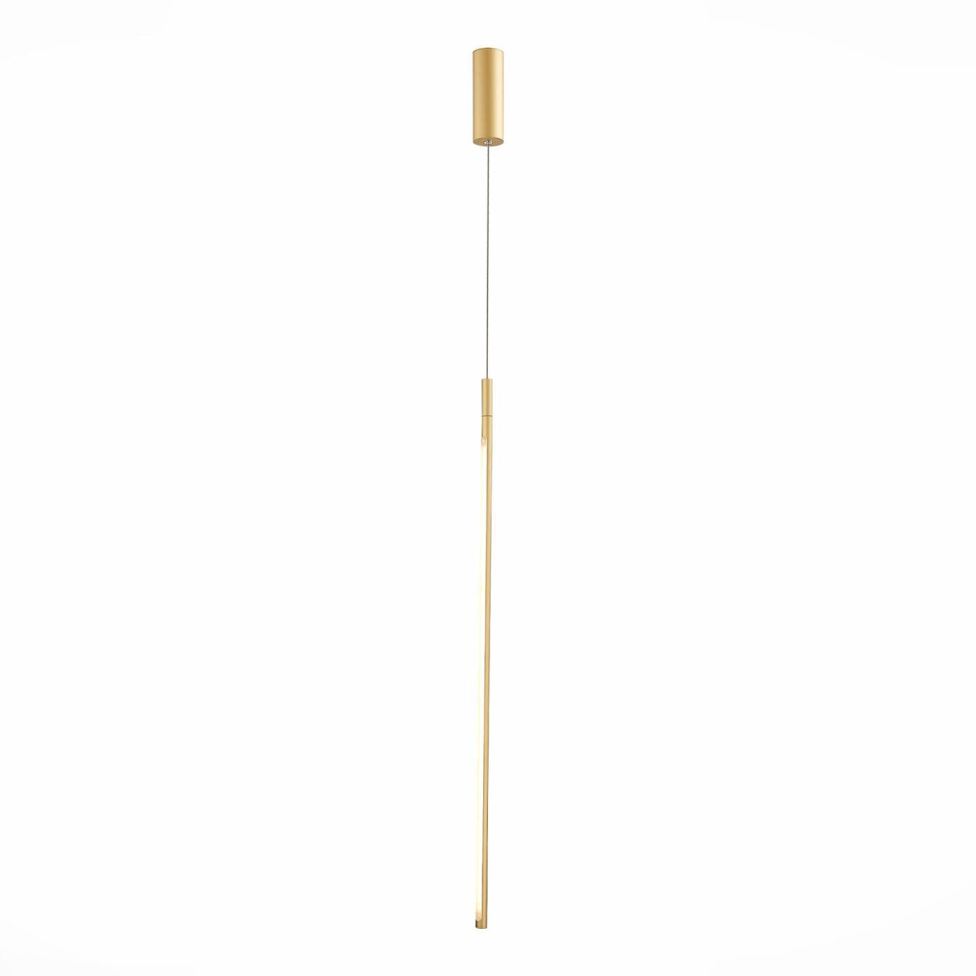 Светильник подвесной ST Luce Ralio SL1580.223.01