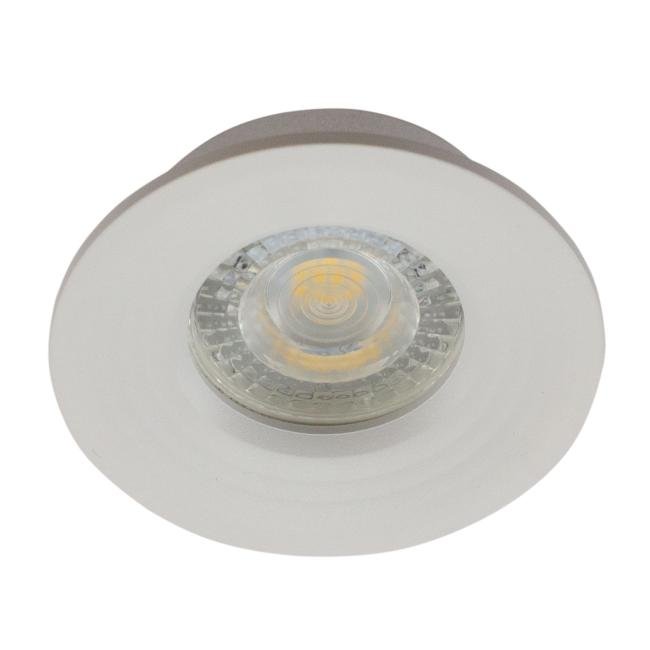 AM336 WH Встраиваемый светильник AM Group Am336 AM336 WH