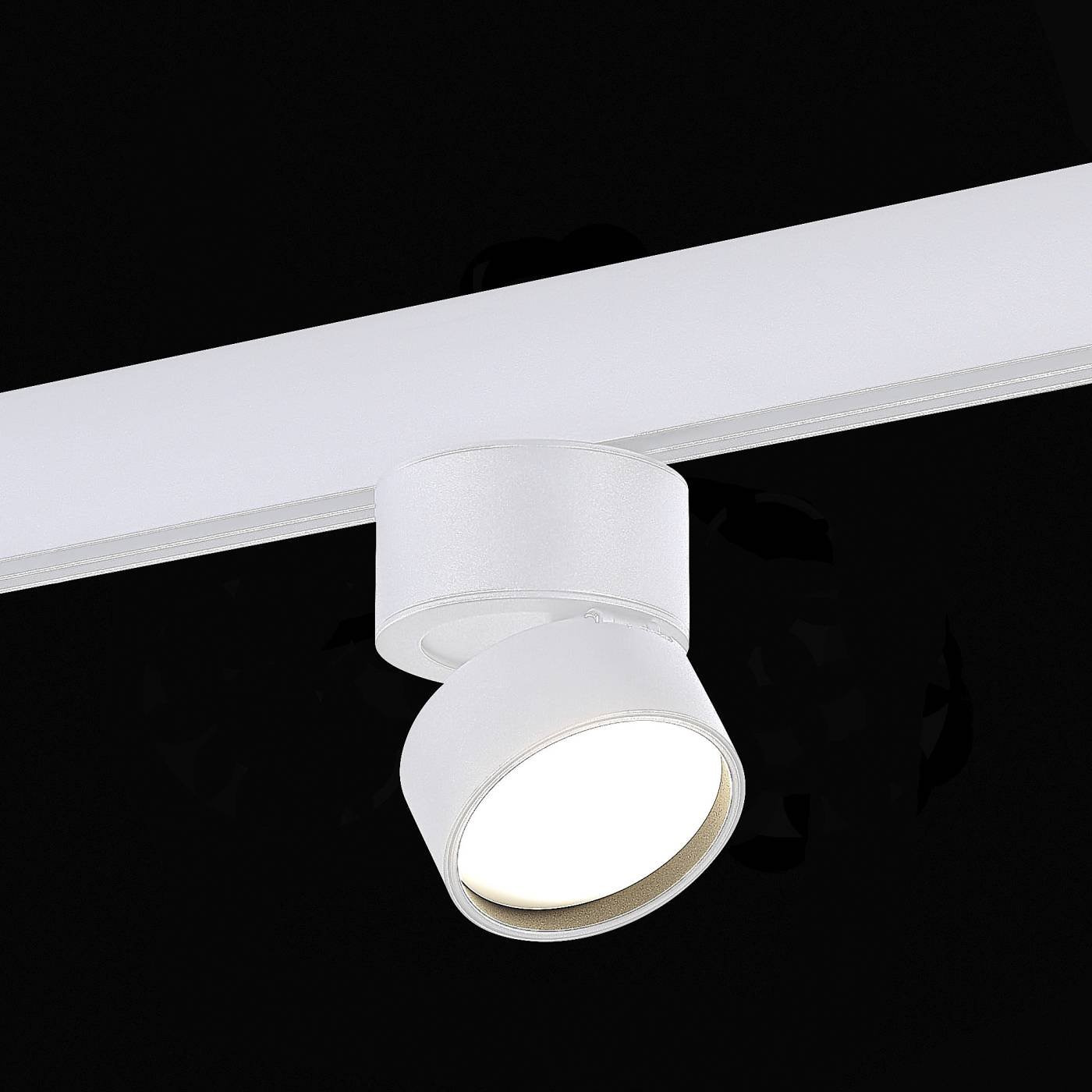 ST809.546.09 Трековый светильник ST Luce St809 ST809.546.09