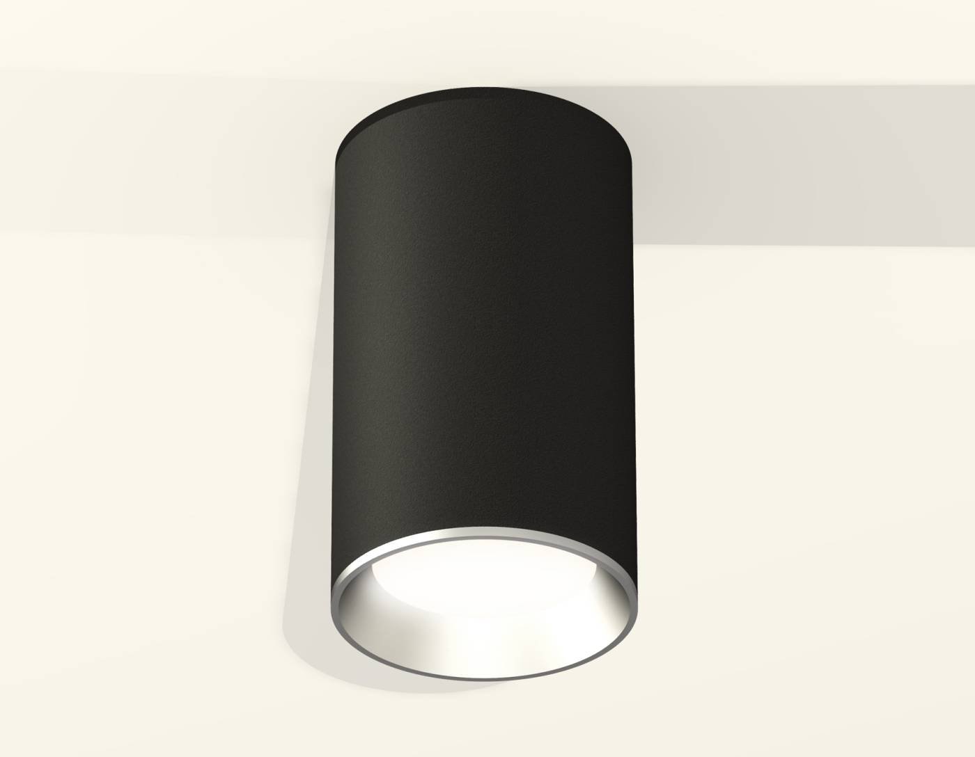 Накладной светильник Ambrella Techno XS6323003