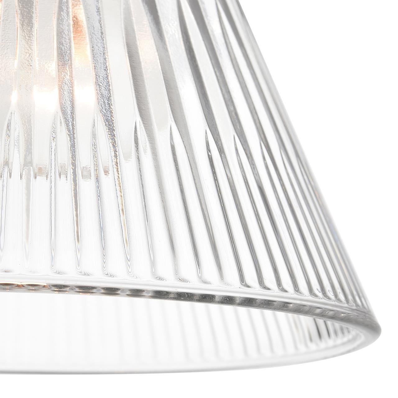 8188/4C Потолочная люстра Lumion Vivian 8188/4C