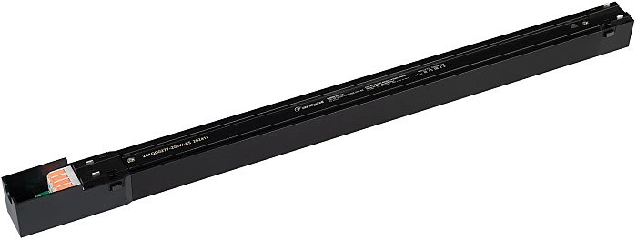 Драйвер для LED ленты Arlight Arv-Sp 046129