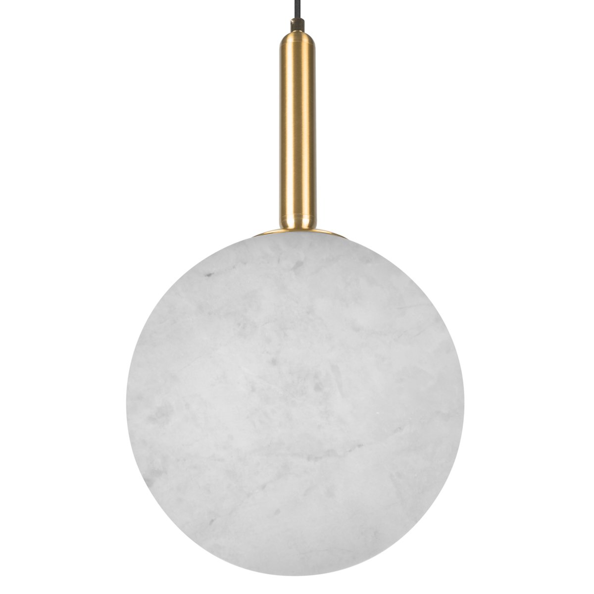 Светильник подвесной Loft It Float 10429/250