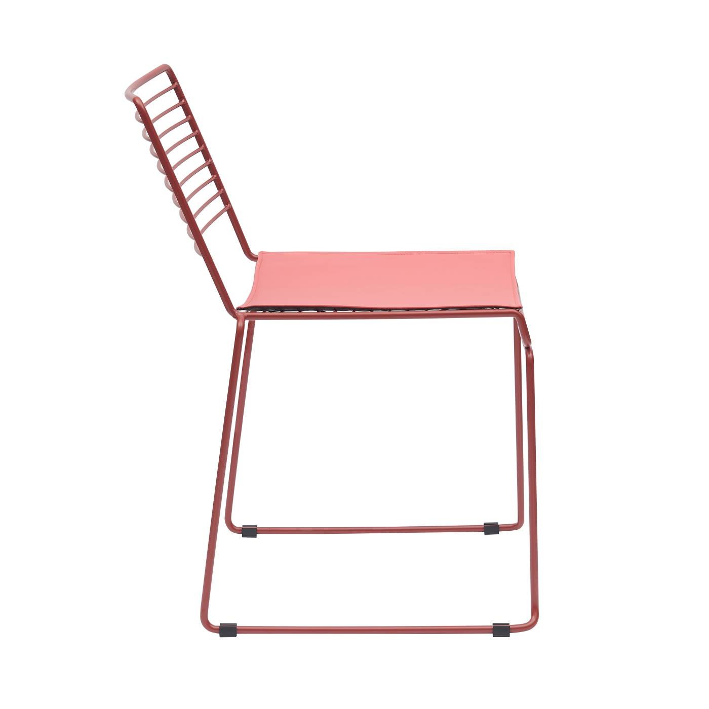 Обеденный стул Stool Group Danny УТ000038987