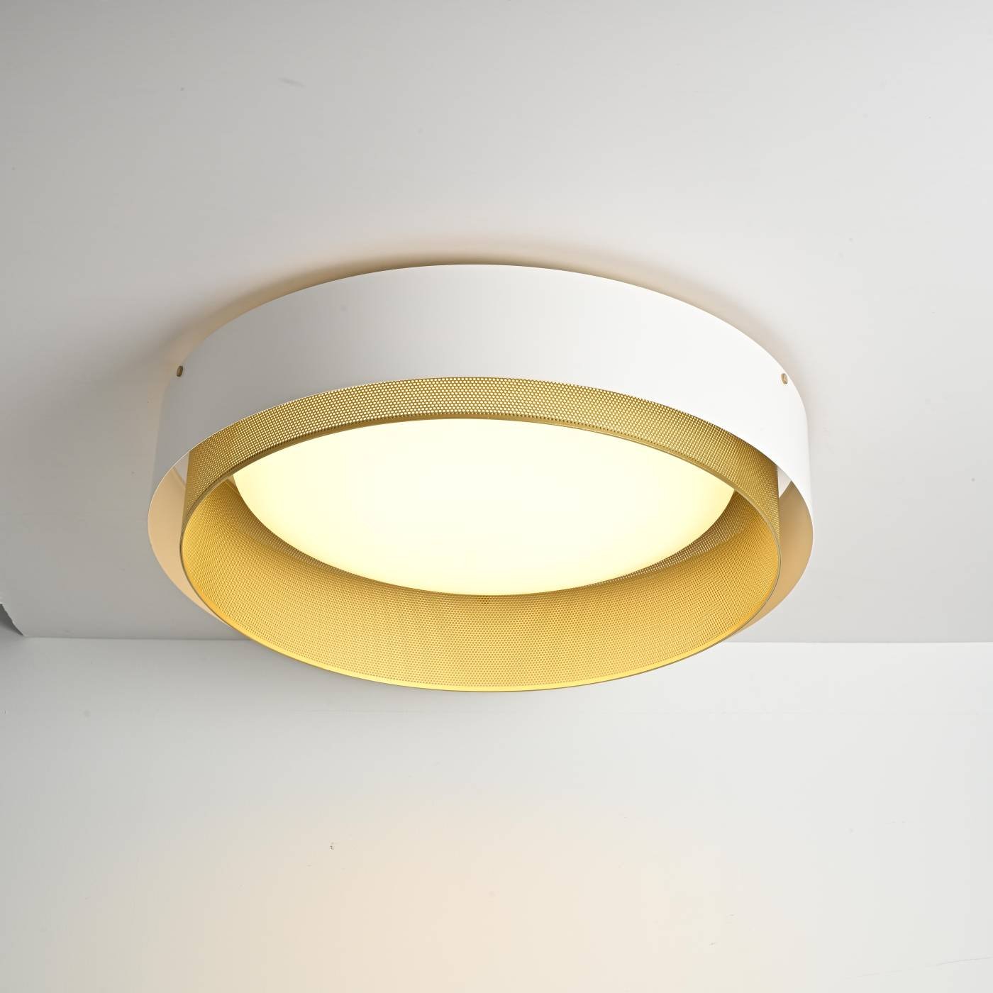 189557-26 Светильник потолочный ImperiumLoft Casing-C01 189557-26