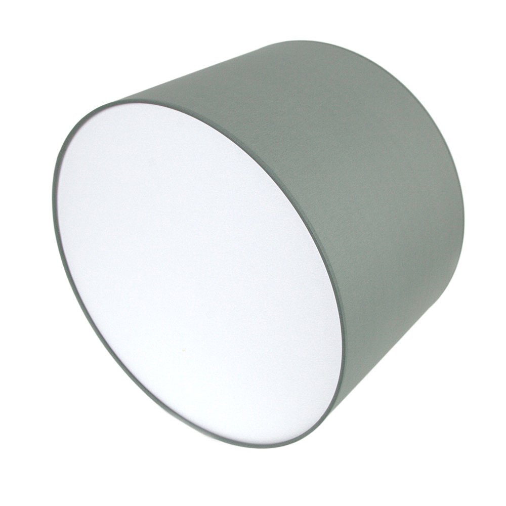 Светильник потолочный LightHall Camerona 45 LH022035