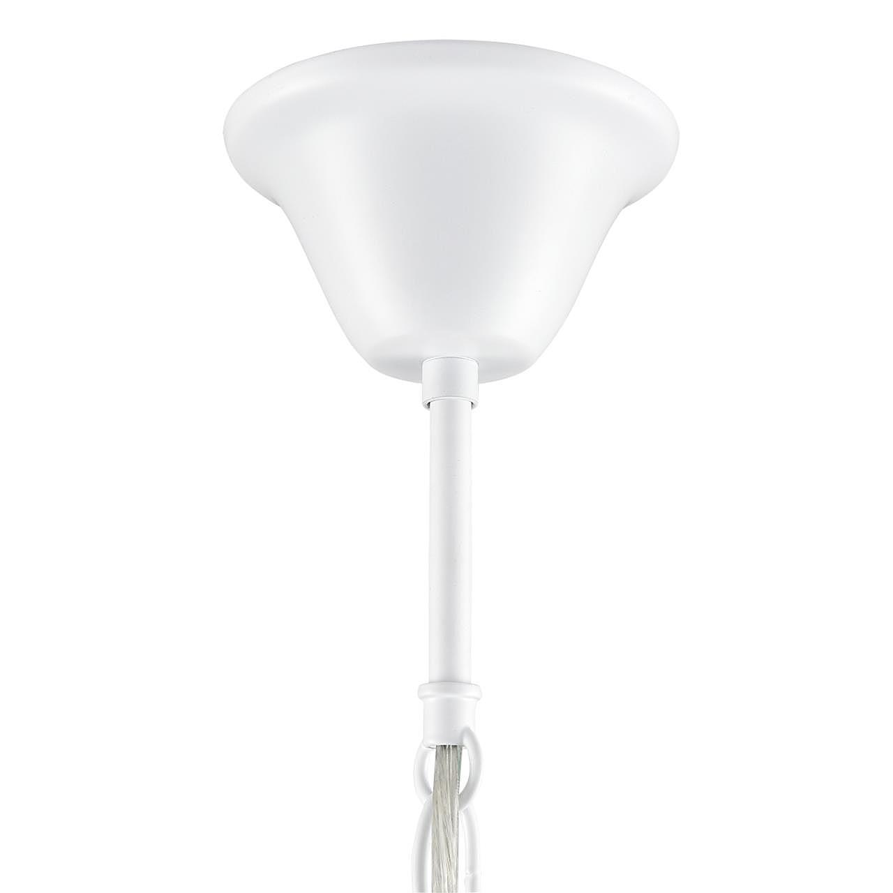 Подвесная люстра Lumion Nana 8260/6