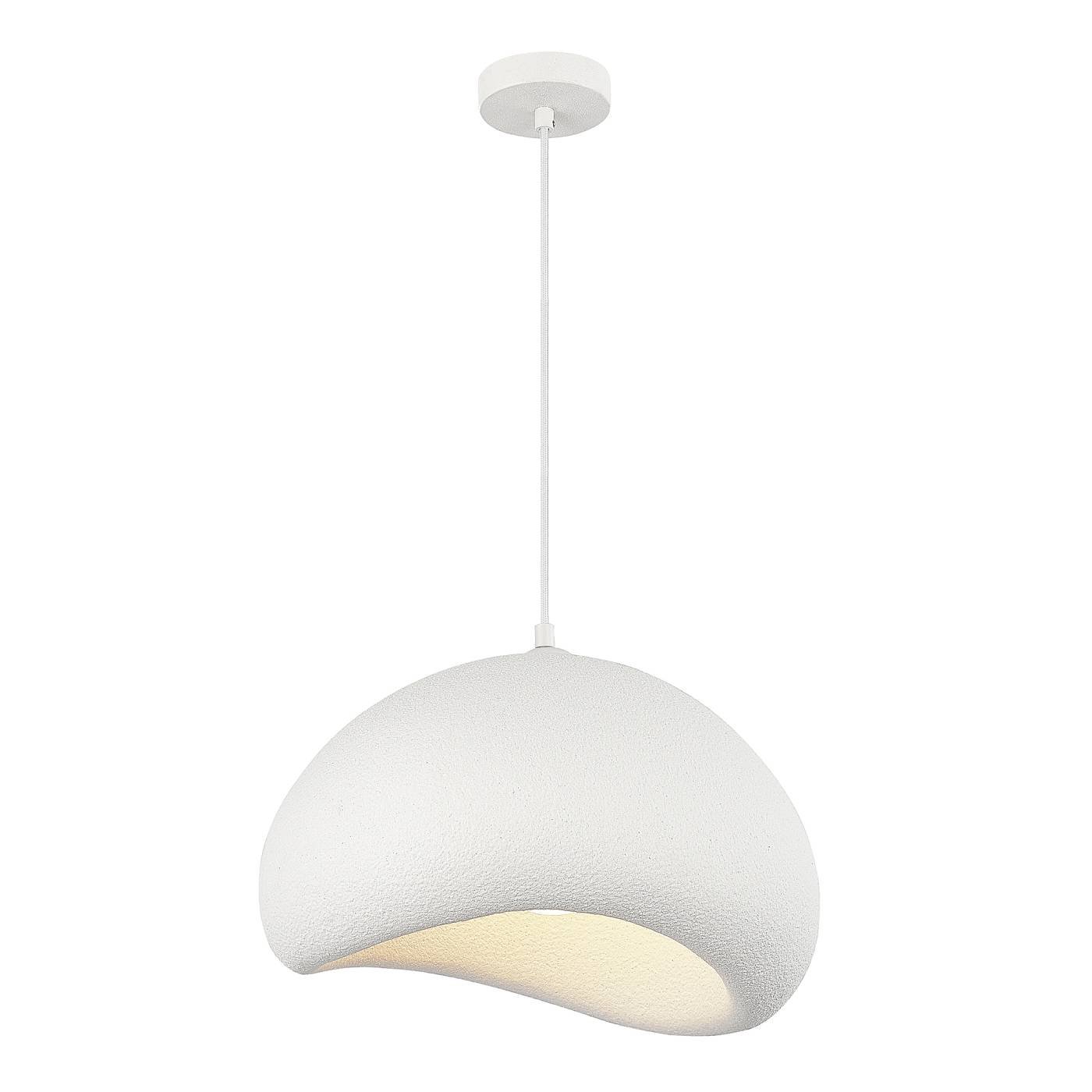 Светильник подвесной ST Luce Wabi Sabi SL1522.523.01
