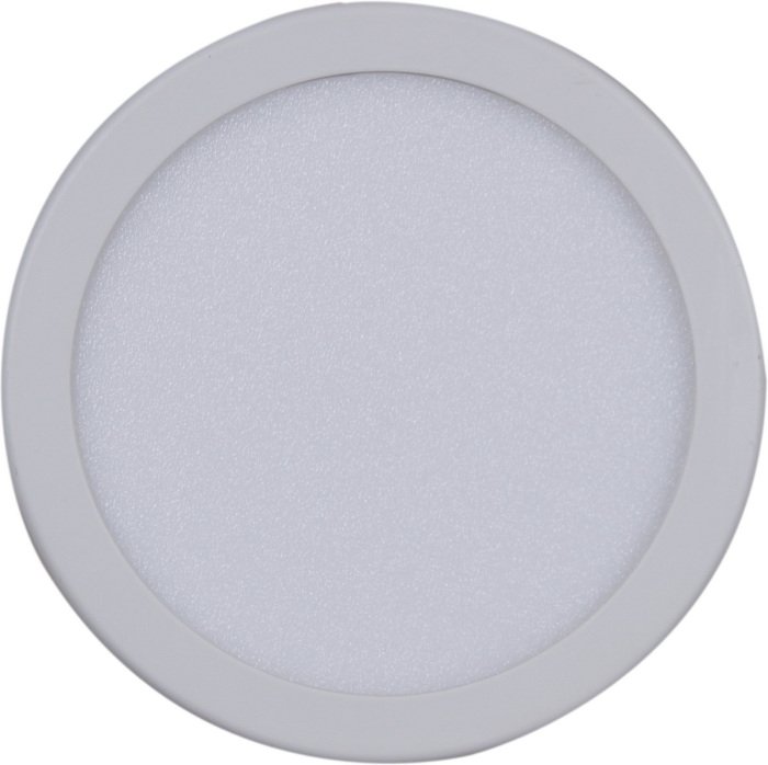 Светодиодная панель 70601-9.0-001OL LED6W WH 4000K