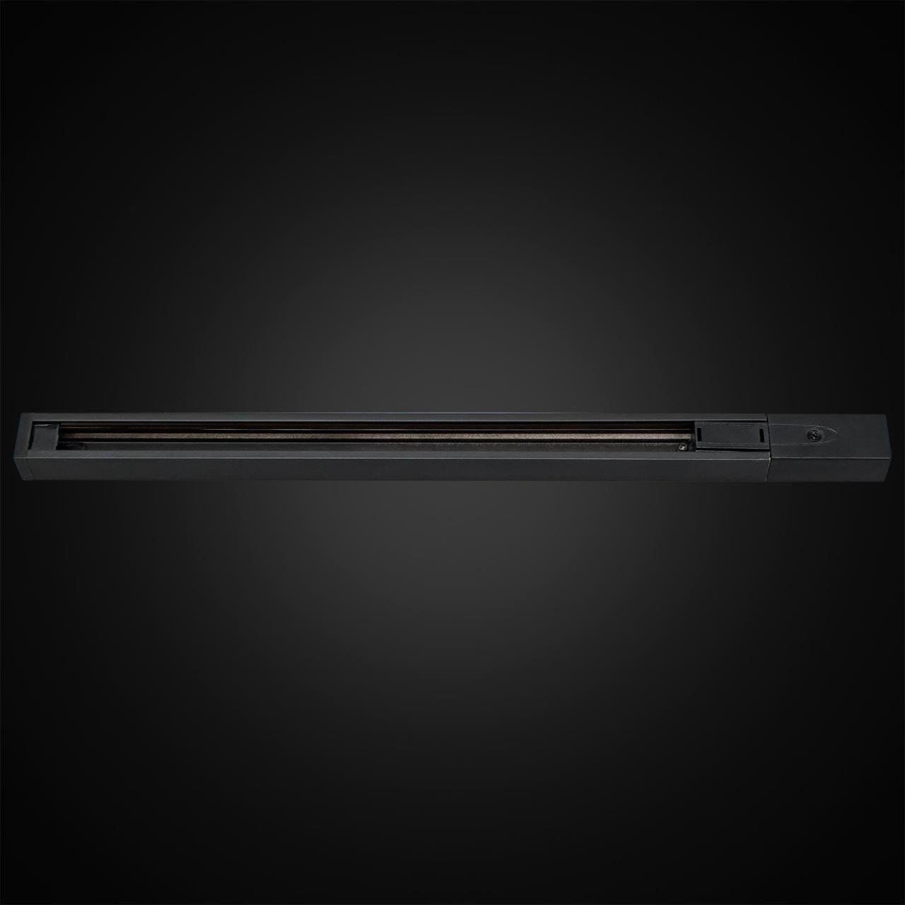 Шинопровод Citilux Шинопровод CL01AT101