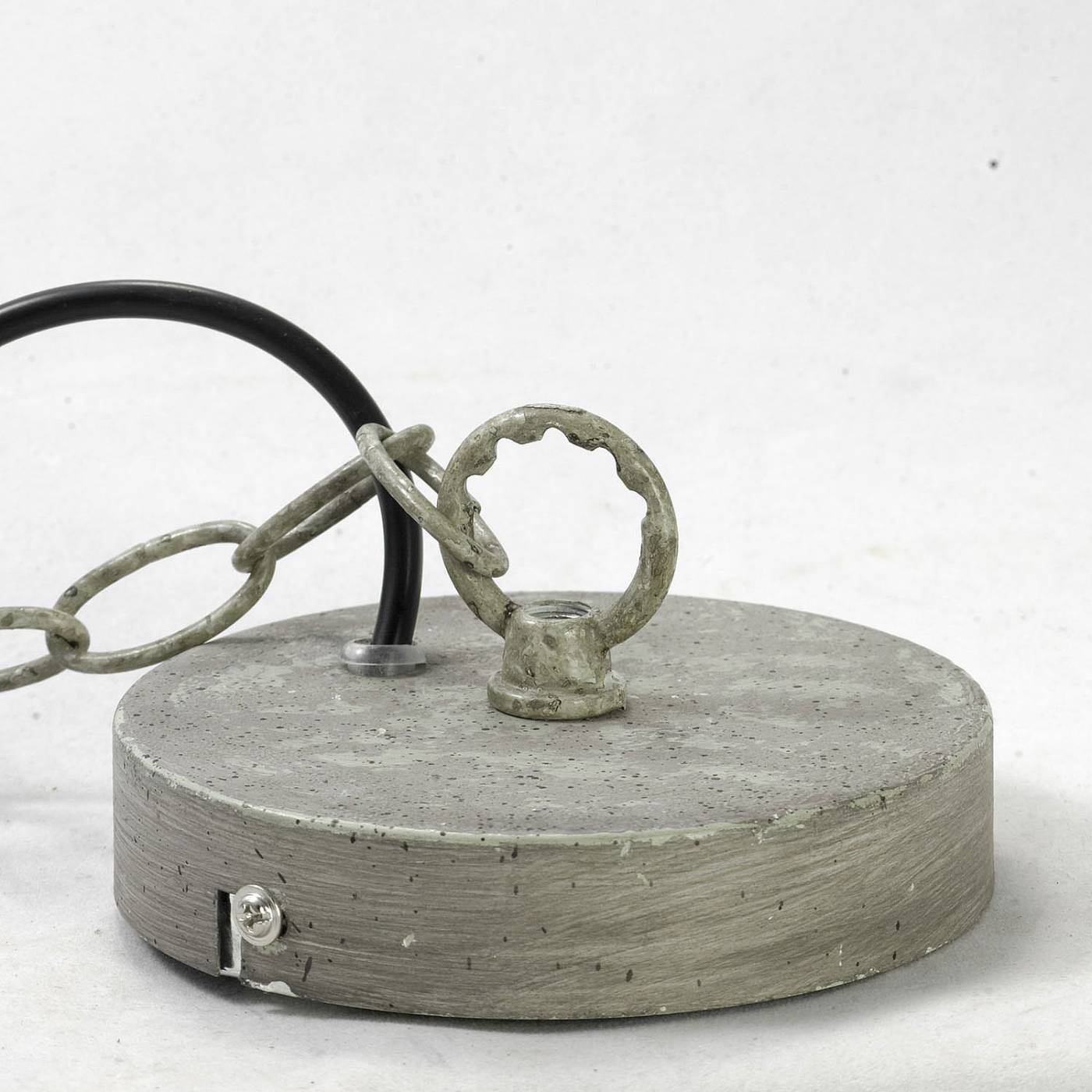 Светильник подвесной Lussole LOFT Northport GRLSP-9524