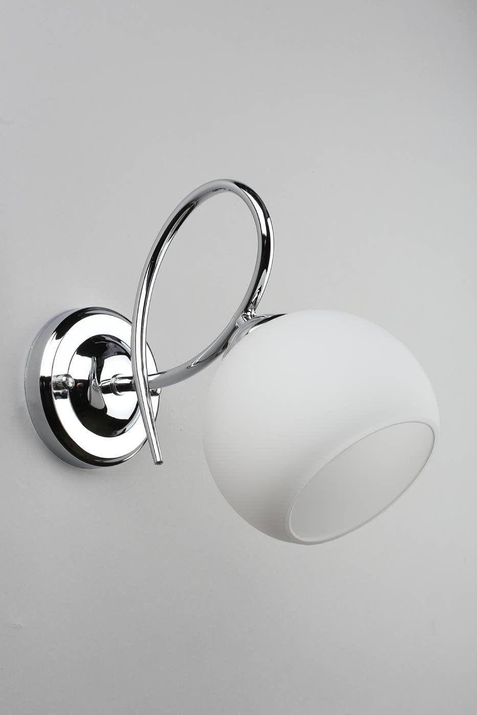Настенное бра Omnilux Casoria OML-25101-01