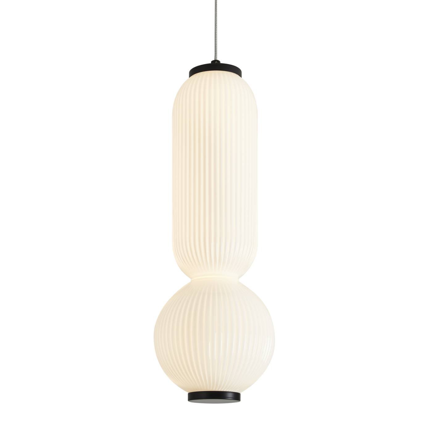 FR6140PL-L12B1 Светильник подвесной Freya Awards FR6140PL-L12B1